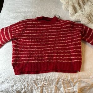 All Saints Sweater